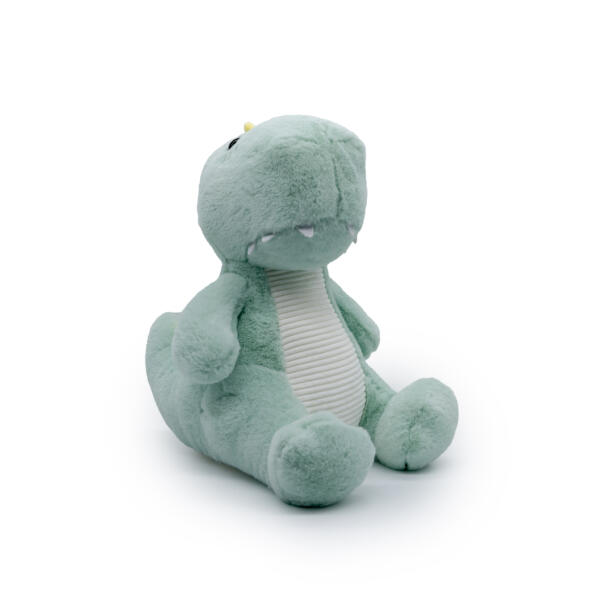 Trixie - Mr. Dino Plush Toy - Image 4