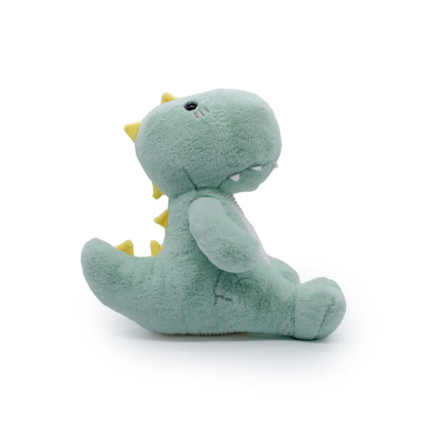 Trixie - Mr. Dino Plush Toy