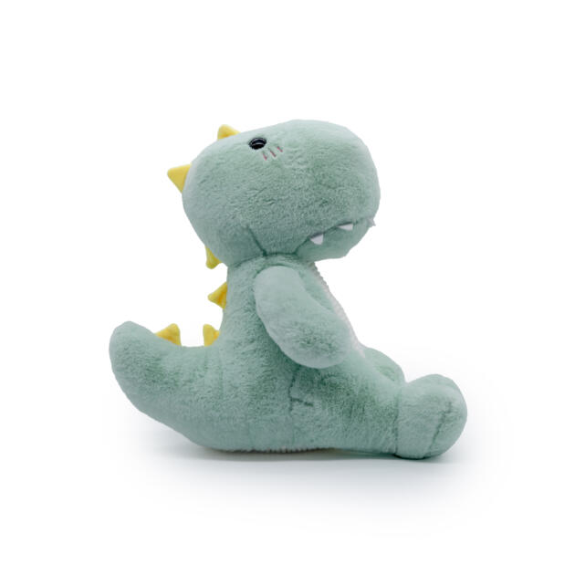 Trixie - Mr. Dino Plush Toy