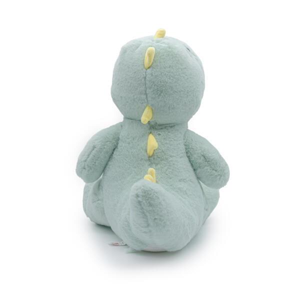 Trixie - Mr. Dino Plush Toy - Image 3