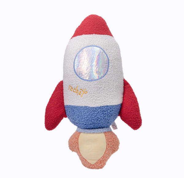 Aircraft Hug Pillow Gifts for Kids,for Boys, Girls, Birthday Party or Room Decoration
