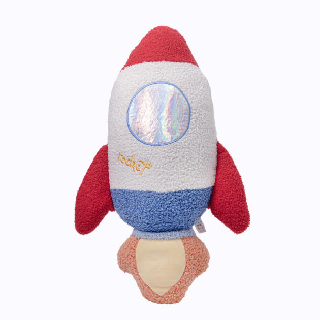 Aircraft Hug Pillow Gifts for Kids,for Boys, Girls, Birthday Party or Room Decoration