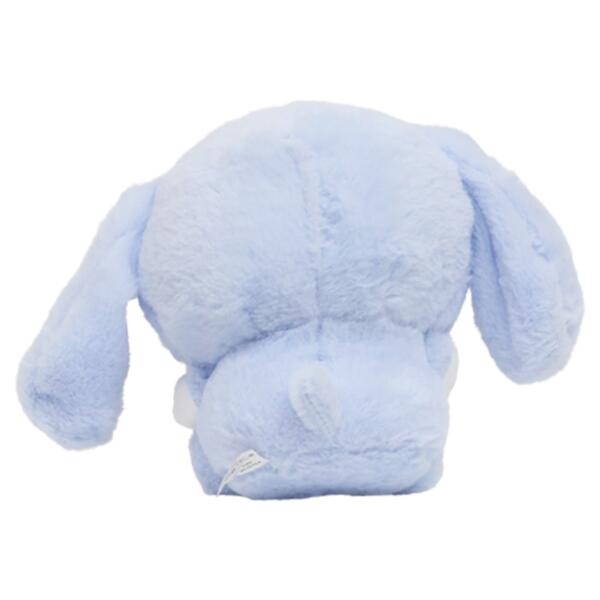 Animal Plush Toy | Cute Cartoon Character Stuffed Doll | Soft PP Cotton | Perfect Gift - Image 5