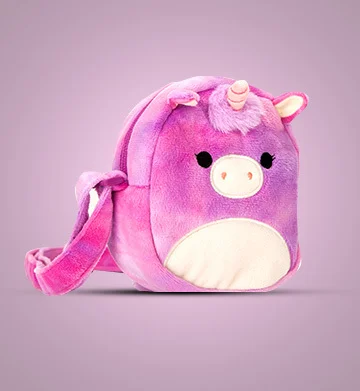 BAGPACKS