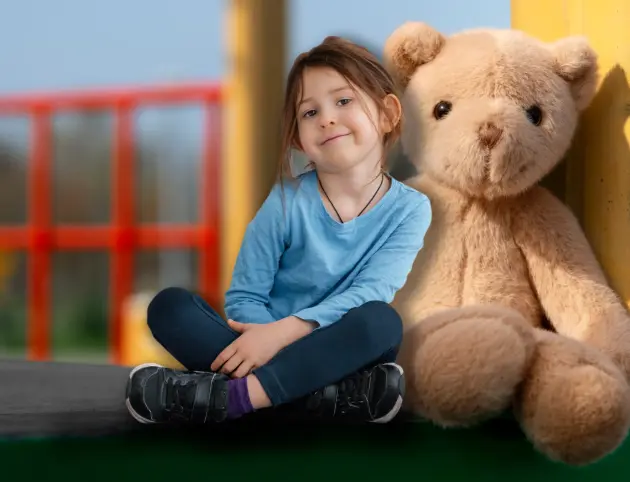 cute-teddy-bear-outdoors-still-life copy cute-teddy-bear-outdoors-still-life copy